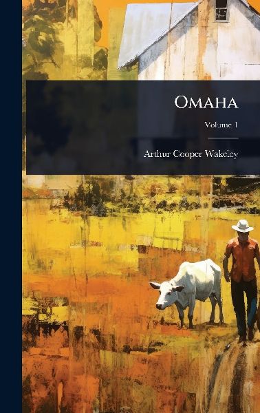 Omaha