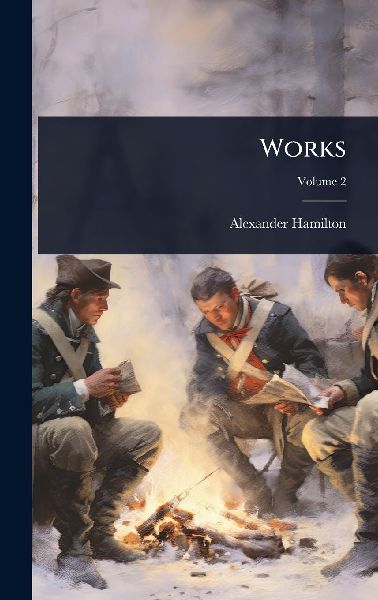 Works