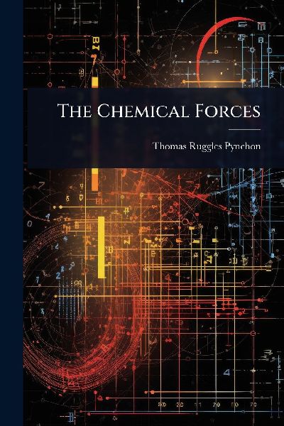 The Chemical Forces