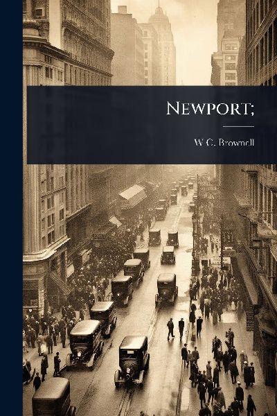 Newport;