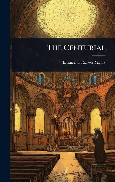 The Centurial