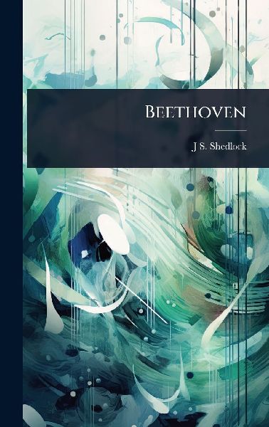 Beethoven