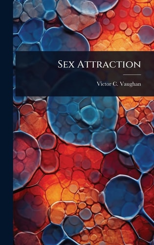 Sex Attraction