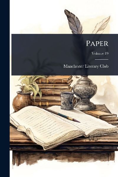 Paper