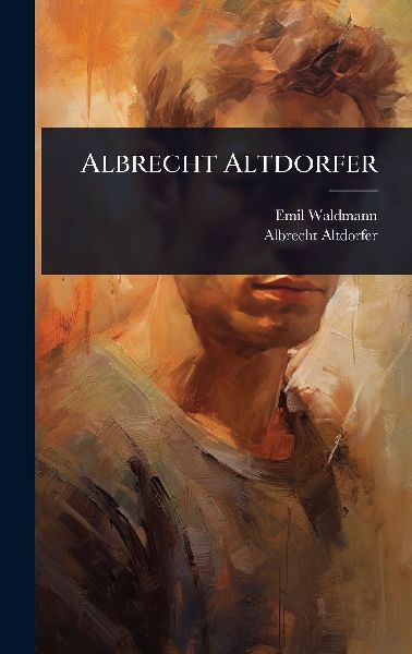 Albrecht Altdorfer
