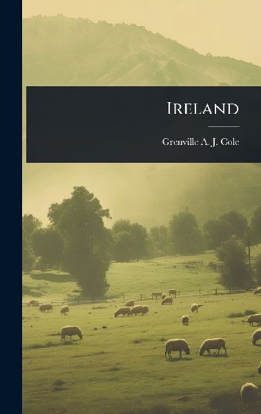 Ireland