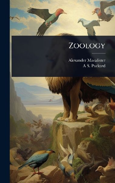 Zoology