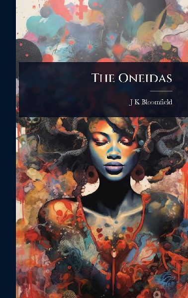 The Oneidas