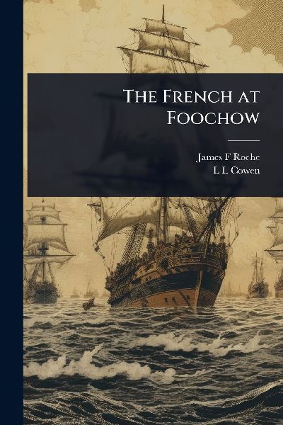 The French at Foochow