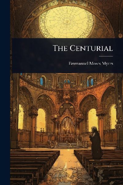 The Centurial
