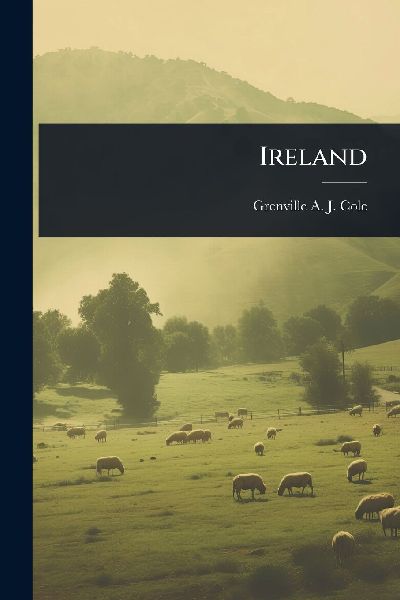 Ireland