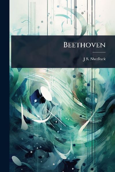 Beethoven