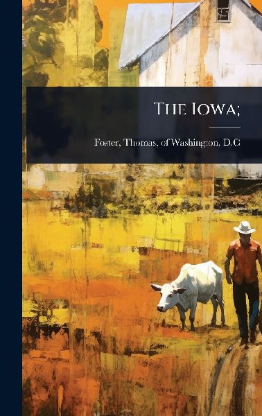 The Iowa;