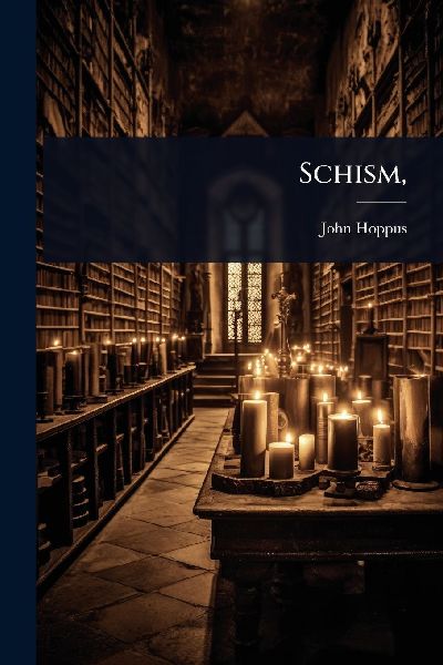 Schism,