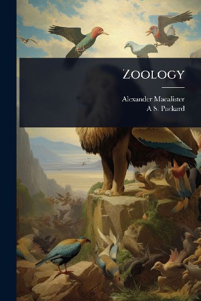 Zoology