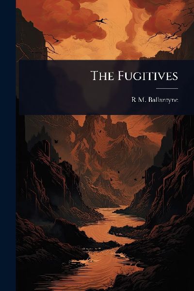 The Fugitives