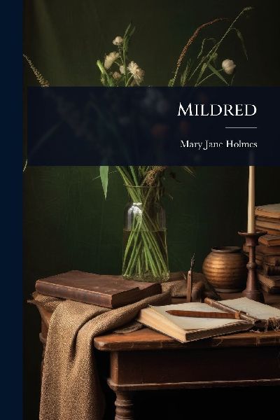 Mildred