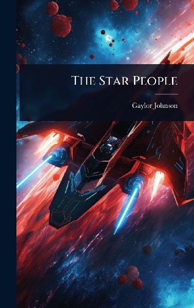 The Star People