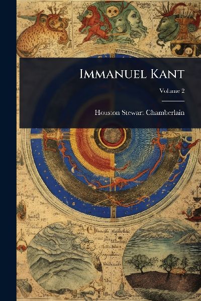 Immanuel Kant
