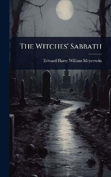 The Witches' Sabbath