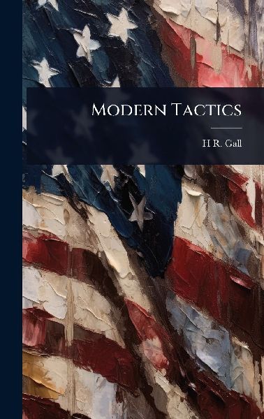 Modern Tactics
