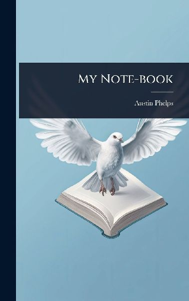 My Note-book