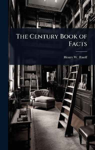 The Century Book of Facts