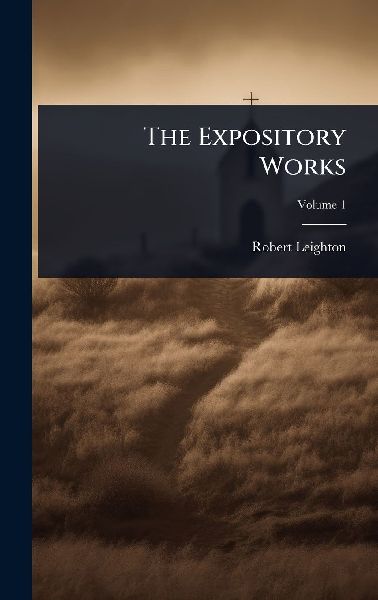 The Expository Works