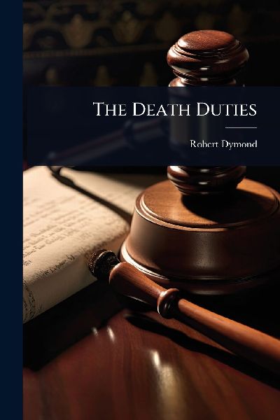 The Death Duties