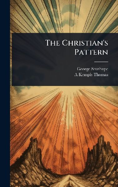 The Christians Pattern