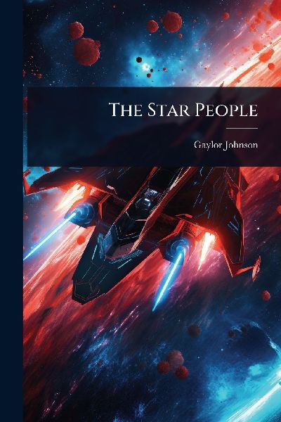 The Star People