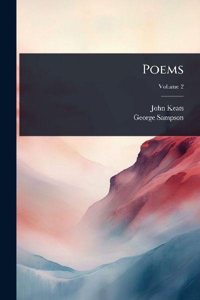 Poems