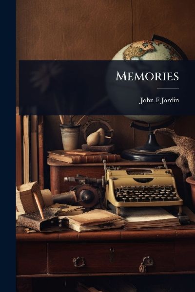 Memories
