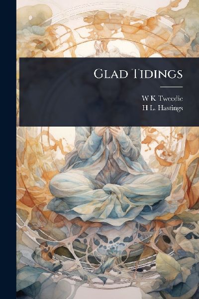 Glad Tidings