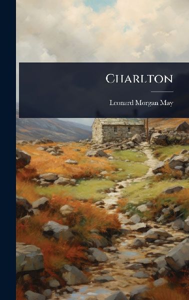 Charlton