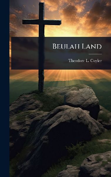 Beulah Land