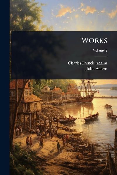 Works