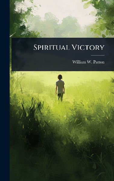 Spiritual Victory
