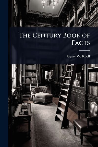 The Century Book of Facts