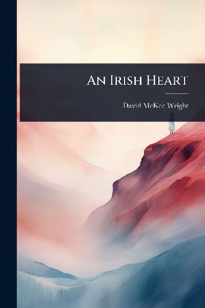 An Irish Heart