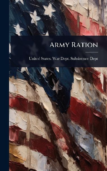 Army Ration