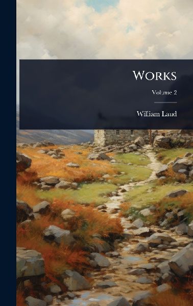 Works