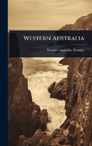 Western Australia