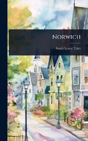 Norwich