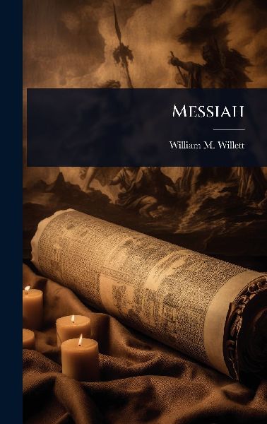 Messiah