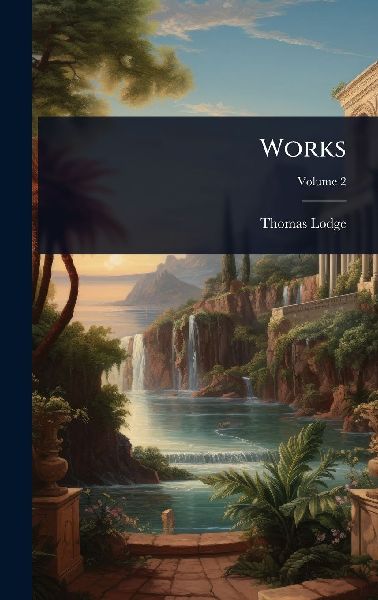 Works