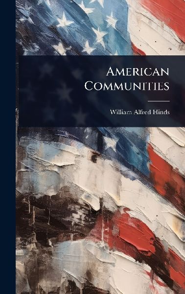 American Communities