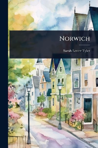 Norwich