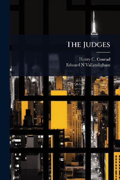 The Judges