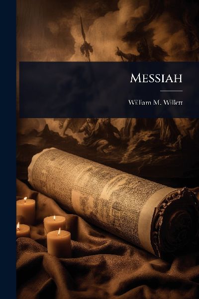 Messiah